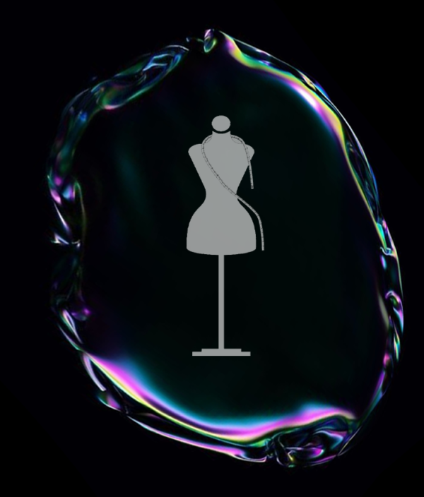 DESIGN YOUR DREAMS - Image 2