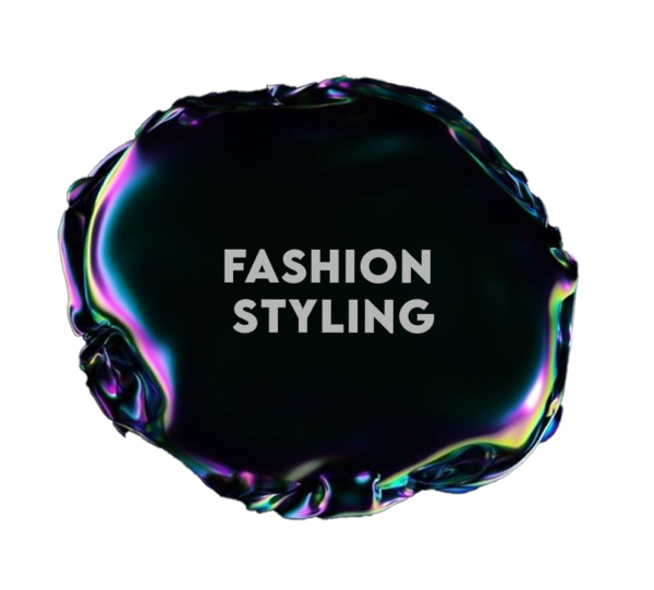 FASHION STYLE
