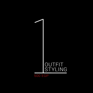1 Outfit
