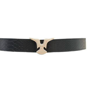 The Matte Bold