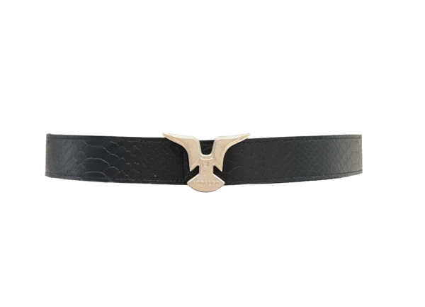 The Matte Bold