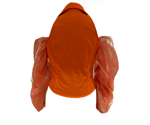 Reflective Wing Shirt - Image 7