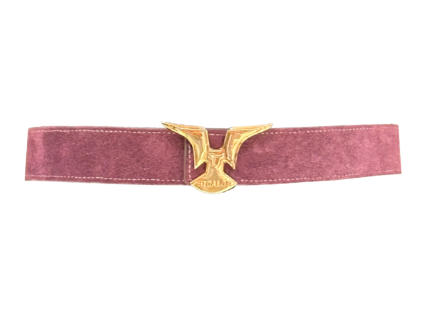 The Golden Rose - Image 2