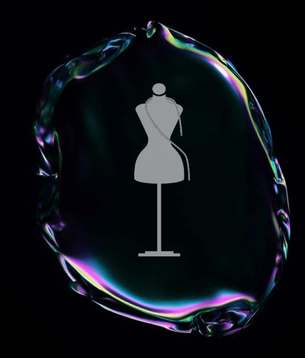 DESIGN YOUR DREAMS - Image 2
