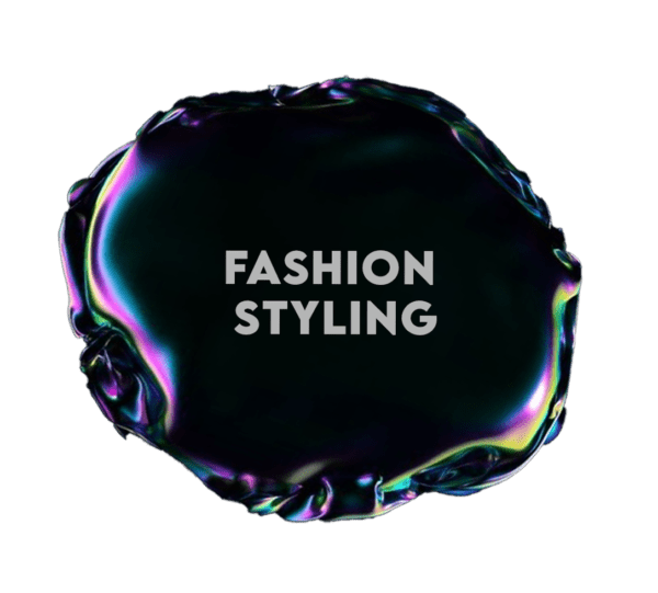 FASHION STYLE