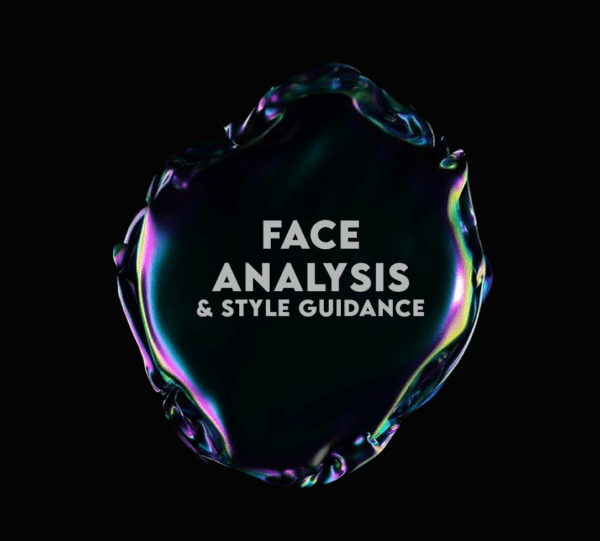 FACE ANALYSIS